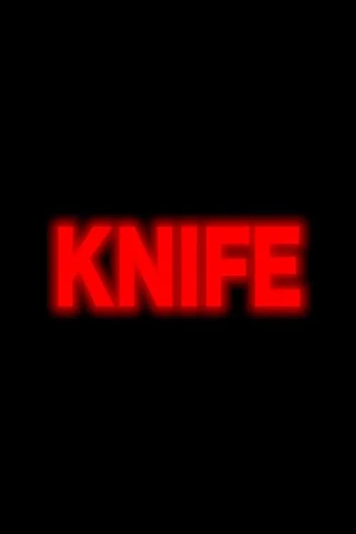 Knife (movie)