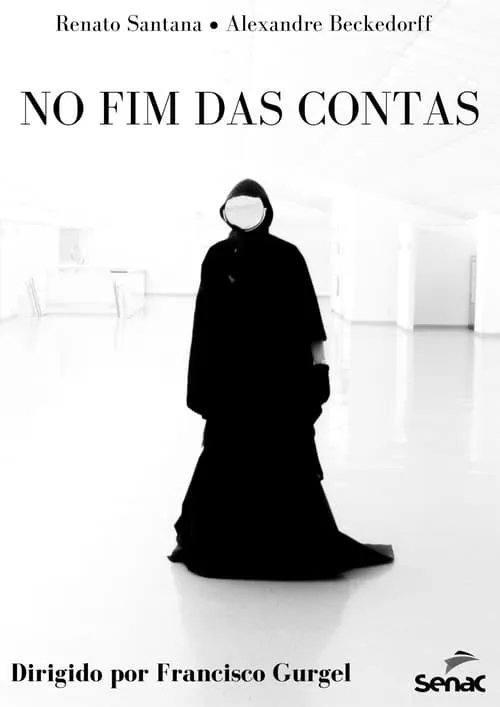 No Fim das Contas (movie)