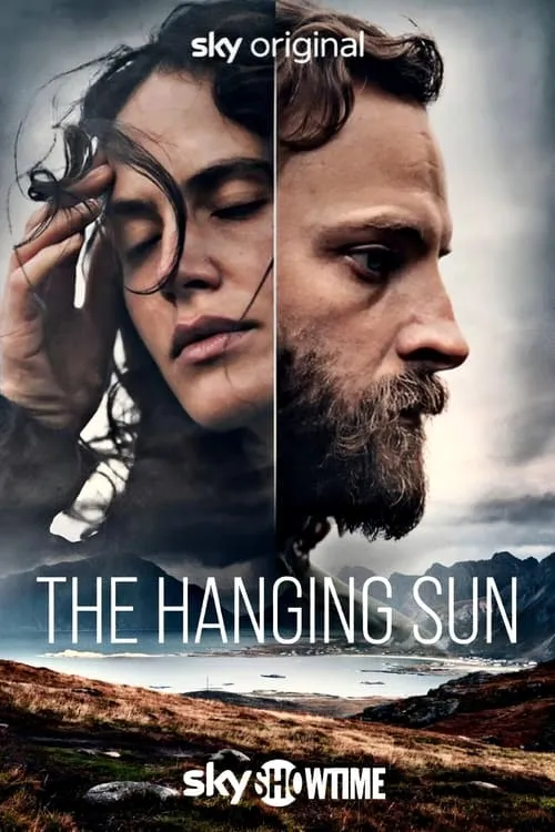 The Hanging Sun (movie)