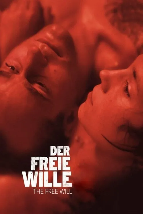 Der freie Wille (фильм)