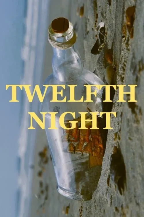 Twelfth Night (movie)