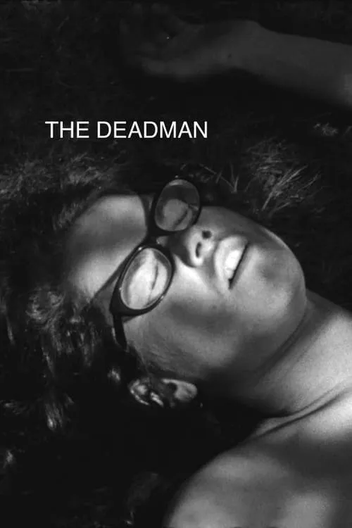 The Deadman (movie)