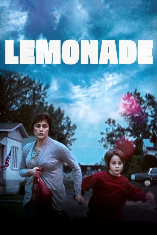 Lemonade (movie)