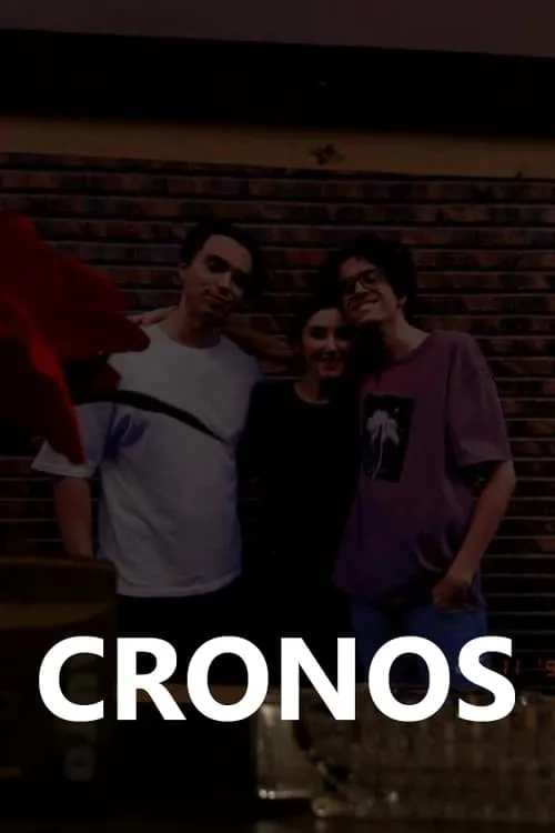 Cronos