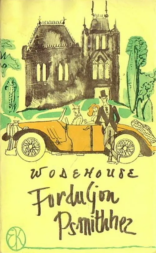 Forduljon Psmithhez (movie)