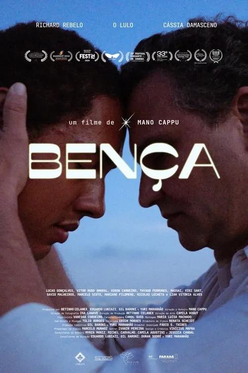 Bença