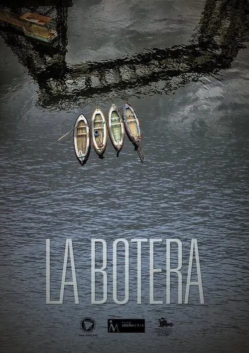 La botera (фильм)