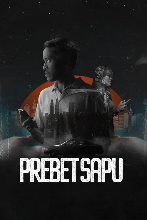 Prebet Sapu (фильм)