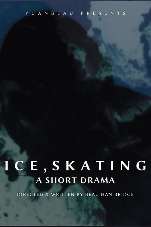 Ice, Skating (movie)