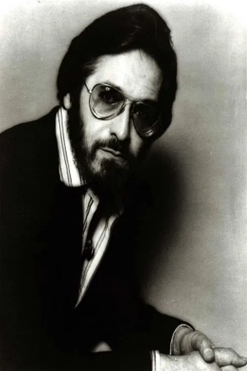 Bill Evans