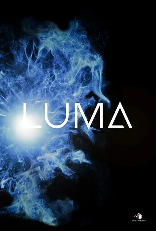 Luma (фильм)