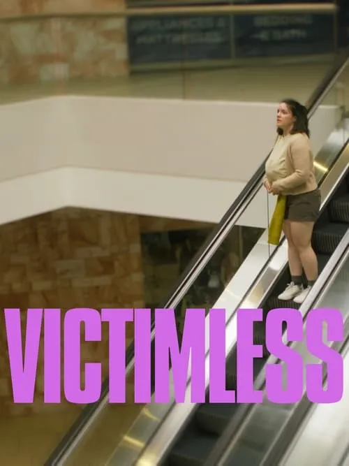 Victimless (фильм)