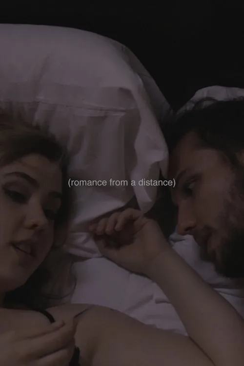 Romance from a Distance (movie)