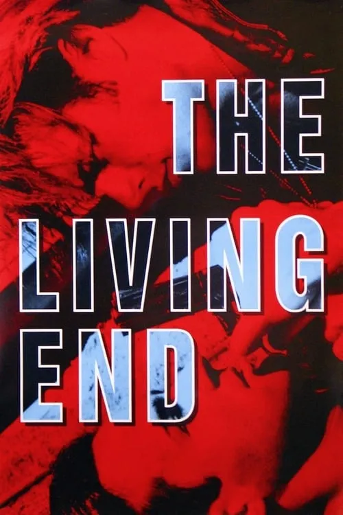 The Living End (movie)