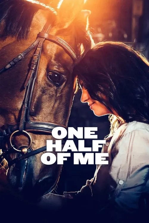 One Half of Me (movie)