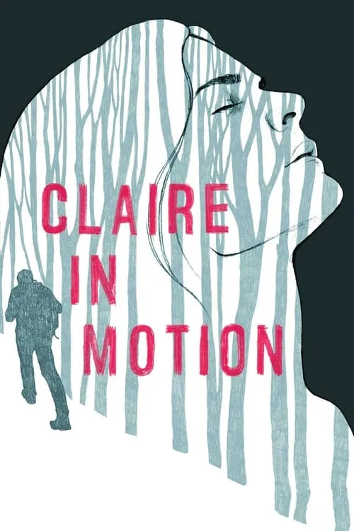 Claire in Motion (movie)