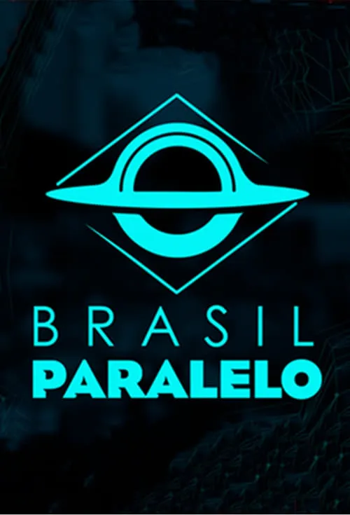 Congresso Brasil Paralelo (сериал)