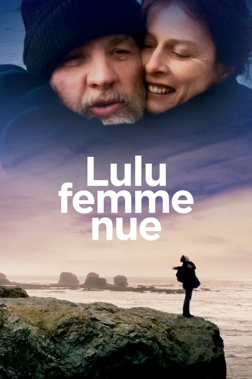 Lulu in the Nude (movie)