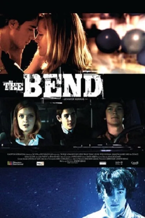 The Bend (movie)