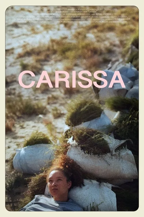 Carissa