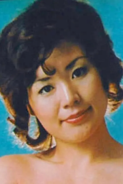 Nobuko Imai