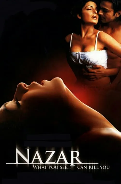 Nazar (movie)