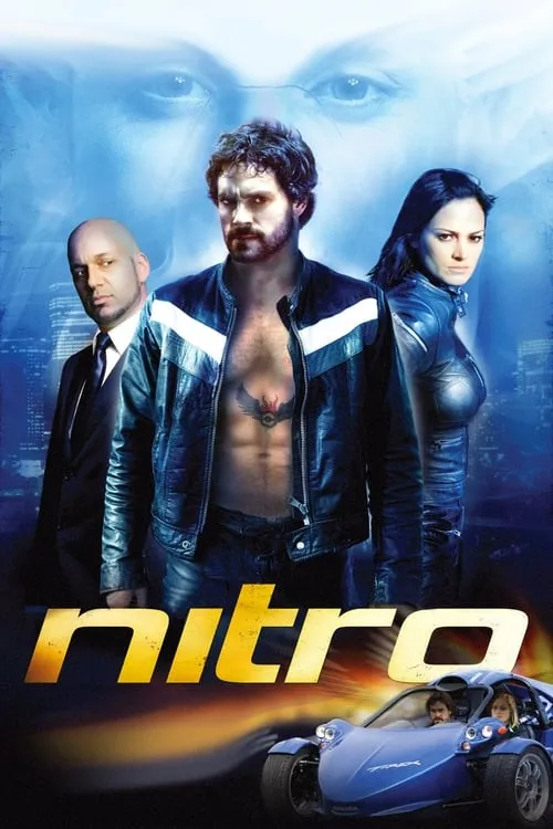 Nitro (movie)