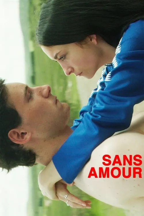 Sans amour (фильм)