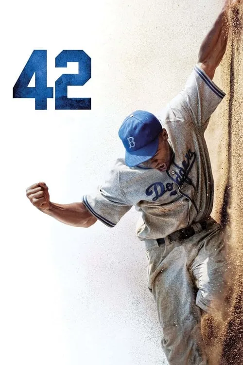 42 (movie)
