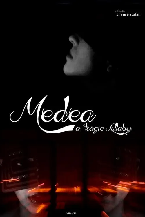 Medea (movie)