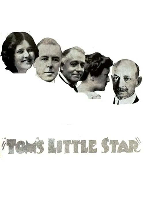 Tom's Little Star (фильм)