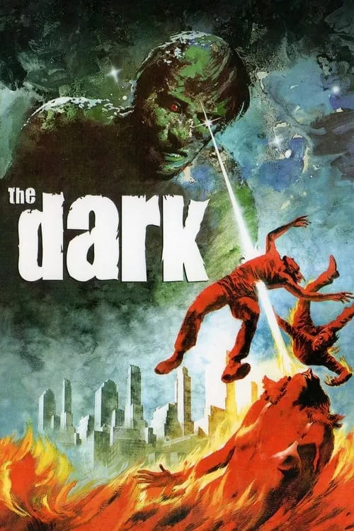The Dark (movie)