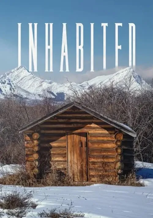 Inhabited (movie)