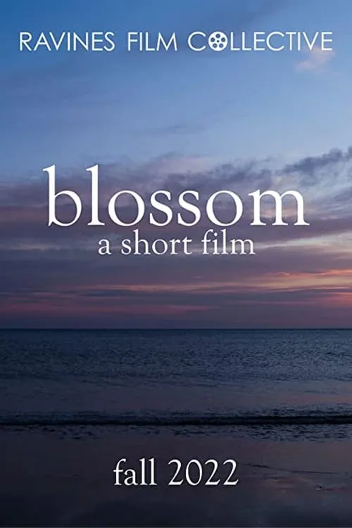 Blossom (movie)