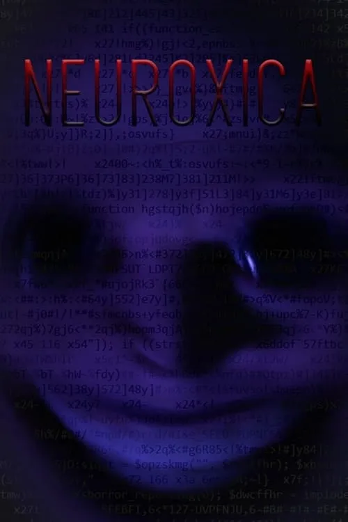 Neuroxica (movie)