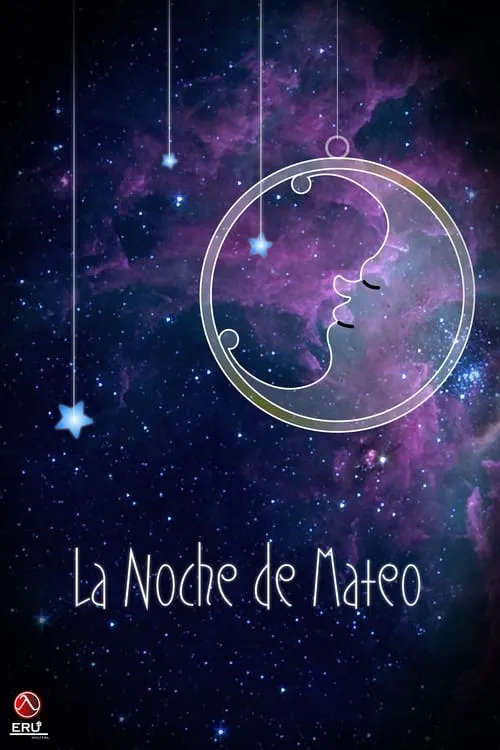 La noche de Mateo