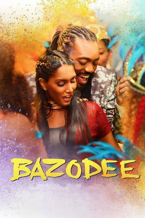 Bazodee (movie)