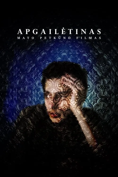 Apgailėtinas (фильм)