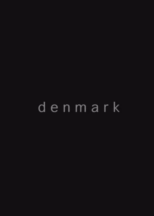 Denmark (фильм)