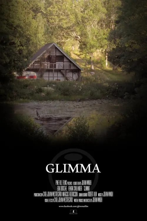 Glimma (movie)