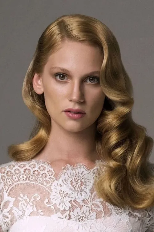 Farah Zeynep Abdullah