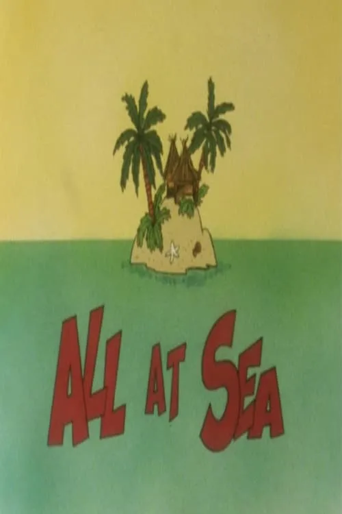 All at Sea (movie)