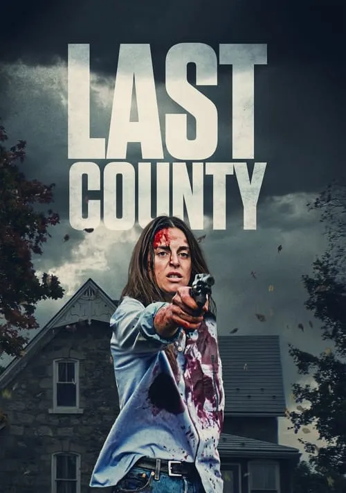 Last County (movie)