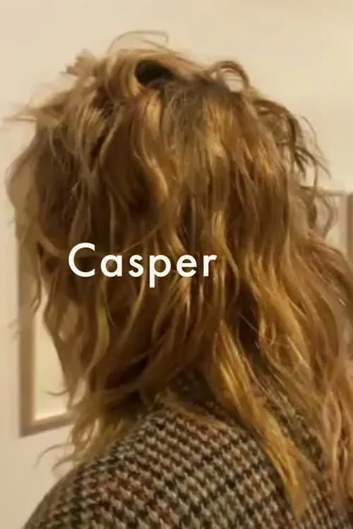 casper (фильм)