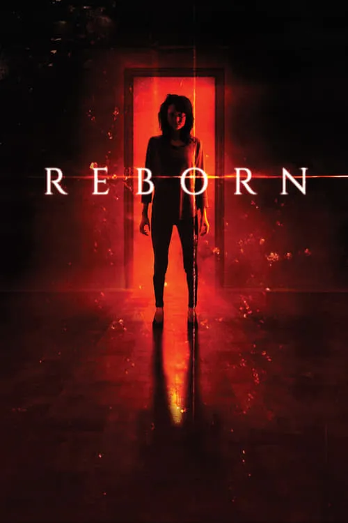 Reborn (movie)