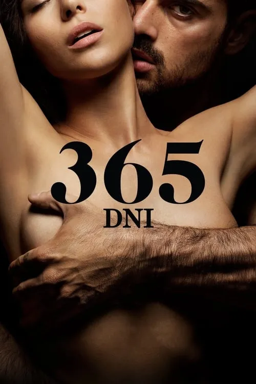 365 дней (фильм)