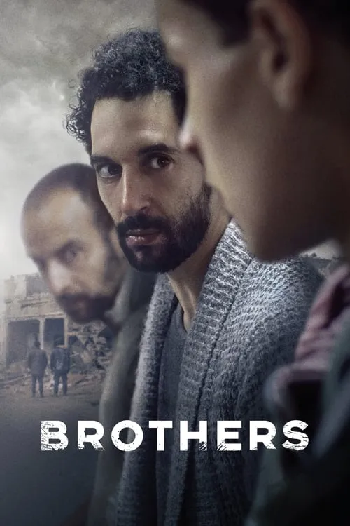 Brothers (movie)