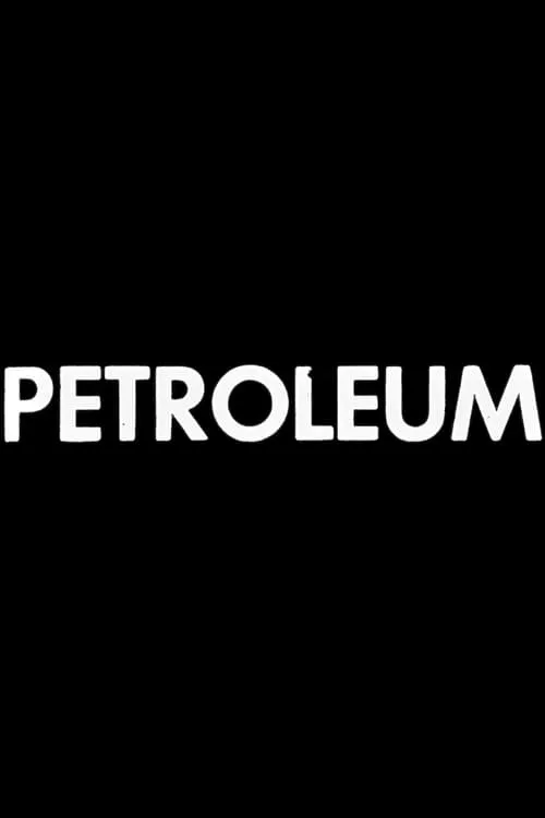 Petroleum (movie)