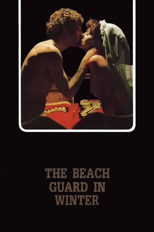 The Beach Guard in Winter (movie)