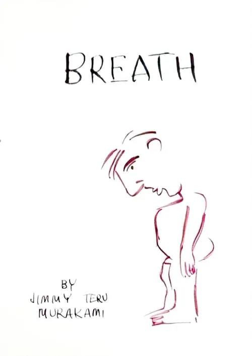 Breath (movie)